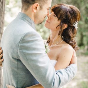 hochzeit paarshooting in bamberg gefuehlvoll und authentisch, vintage style