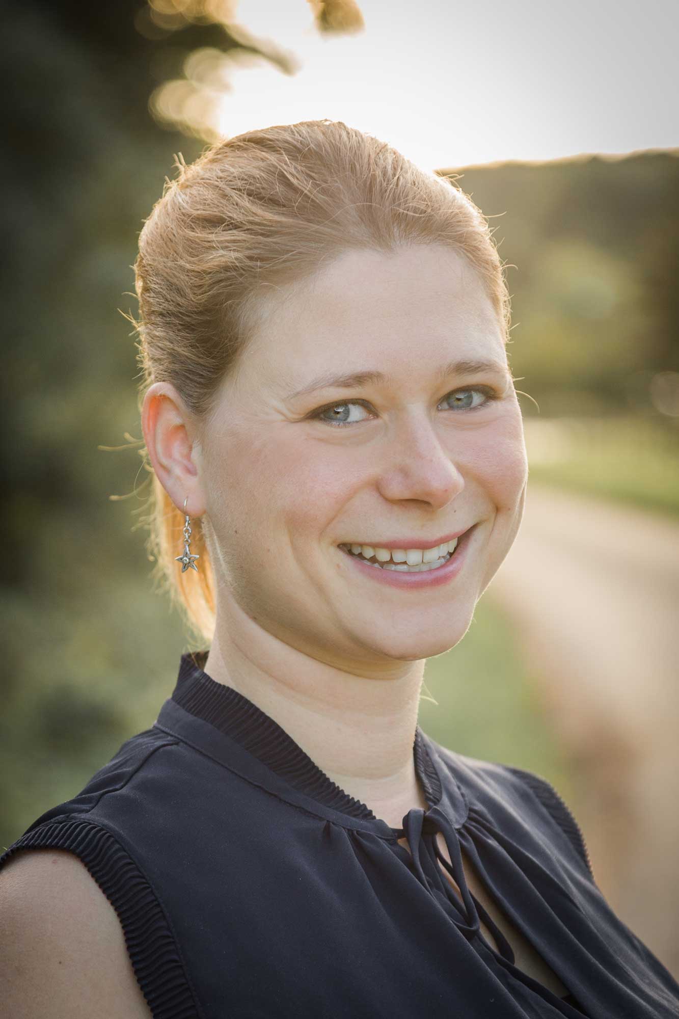 tanja dunkel mobile fotografin in bamberg, höchstadt, erlangen, forchheim. hochzeitfotografin businessfotos