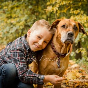 famlienfotograf-foto-freude-bamberg-kinderbilder-02