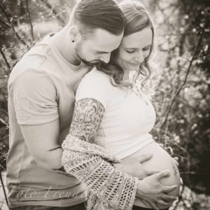 Foto Freude_Familienbilder_Fotograf_Babybauch-ShootingNeugeborene_Bamberg06