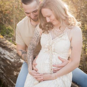 Foto Freude_Familienbilder_Fotograf_Babybauch-ShootingNeugeborene_Bamberg07