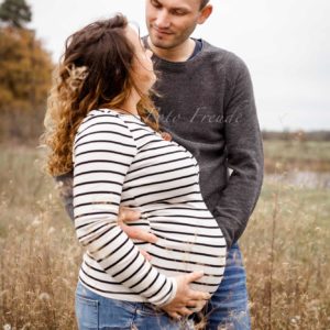 Foto Freude_Familienbilder_Fotograf_Babybauch-ShootingNeugeborene_Bamberg14