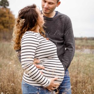 Foto Freude_Familienbilder_Fotograf_Babybauch-ShootingNeugeborene_Bamberg14