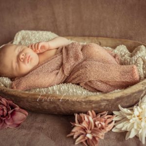 Foto Freude_Familienbilder_Fotograf_Babybauch-ShootingNeugeborene_Bamberg32