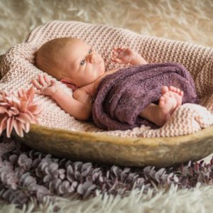 Foto Freude_Familienbilder_Fotograf_Babybauch-ShootingNeugeborene_Bamberg35
