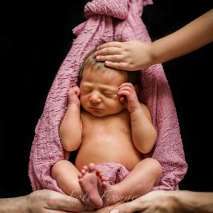 Foto Freude_Familienbilder_Fotograf_Babybauch-ShootingNeugeborene_Bamberg36