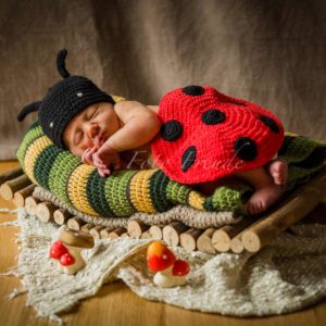 Foto Freude_Familienbilder_Fotograf_Babybauch-ShootingNeugeborene_Bamberg37