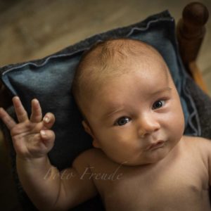 newborn bilder in bamberg