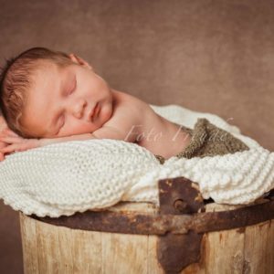 vintage babyfotos in bamberg