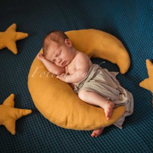babyfotos nach der geburt zuhause von neugeborenes in ei in hirschaid