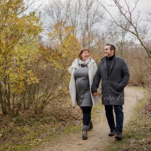 schwanger in bamberg mit partner werdende eltern