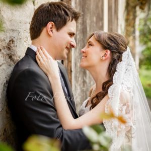 hochzeitsfotograf_Foto Freude_hochzeitsbilder_bamberg_03