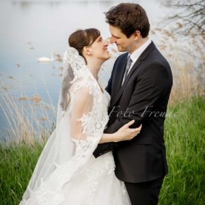 hochzeitsfotograf_Foto Freude_hochzeitsbilder_bamberg_04