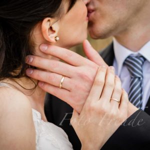 hochzeitsfotograf_Foto Freude_hochzeitsbilder_bamberg_10