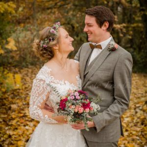 hochzeitsfotograf_Foto Freude_hochzeitsbilder_bamberg_13