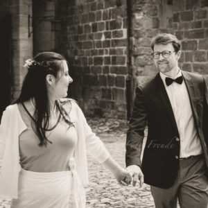 hochzeitsfotograf_Foto Freude_hochzeitsbilder_bamberg_21