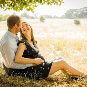 Babybauch_FotografFoto Freude_ShootingNeugeborene_32