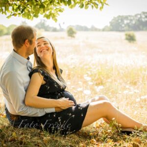 Babybauch_FotografFoto Freude_ShootingNeugeborene_32