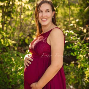 Babybauch_FotografFoto Freude_ShootingNeugeborene_33