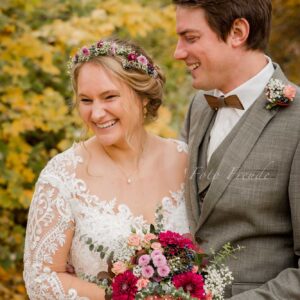 hochzeit paarshooting in bamberg gefuehlvoll und authentisch, vintage style