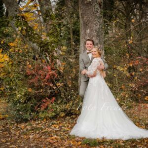 hochzeitsshooting romantische hochzeitsbilder von fotografin in coburg