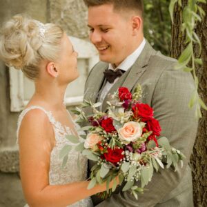 Hochzeitsfotograf_Foto Freude_Bamberg_Lichtenfels_013