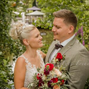 Hochzeitsfotograf_Foto Freude_Bamberg_Lichtenfels_014