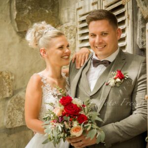 Hochzeitsfotograf_Foto Freude_Bamberg_Lichtenfels_015