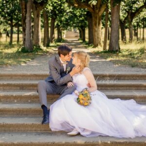 Hochzeitsfotograf_Foto Freude_Bamberg_Lichtenfels_020