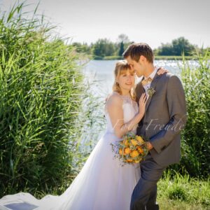 Hochzeitsfotograf_Foto Freude_Bamberg_Lichtenfels_023