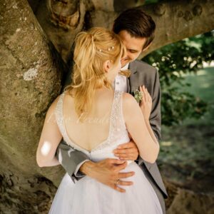 Hochzeitsfotograf_Foto Freude_Bamberg_Lichtenfels_024