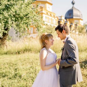 Hochzeitsfotograf_Foto Freude_Bamberg_Lichtenfels_025