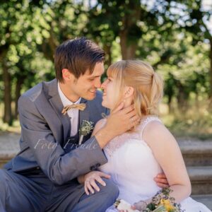Hochzeitsfotograf_Foto Freude_Bamberg_Lichtenfels_026