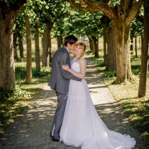 Hochzeitsfotograf_Foto Freude_Bamberg_Lichtenfels_027