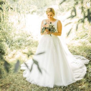 Hochzeitsfotograf_Foto Freude_Bamberg_Lichtenfels_030