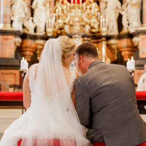 Hochzeitsfotograf_Foto Freude_Bamberg_Lichtenfels_032