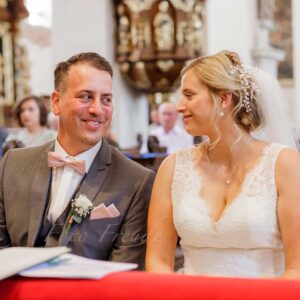 Hochzeitsfotograf_Foto Freude_Bamberg_Lichtenfels_033