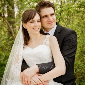 Hochzeitsfotograf_Foto Freude_Bamberg_Lichtenfels_036