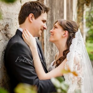 fotoshooting bei hochzeit in bamberg hochzeitsfotograf