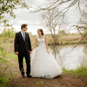Hochzeitsfotograf_Foto Freude_Bamberg_Lichtenfels_039