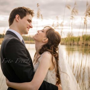 Hochzeitsfotograf_Foto Freude_Bamberg_Lichtenfels_040