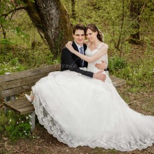 Hochzeitsfotograf_Foto Freude_Bamberg_Lichtenfels_042