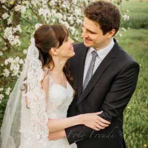 Hochzeitsfotograf_Foto Freude_Bamberg_Lichtenfels_043