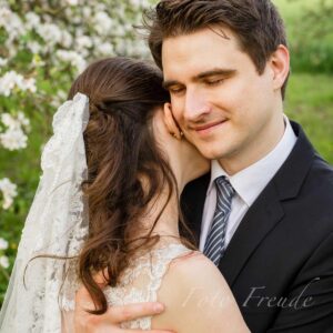Hochzeitsfotograf_Foto Freude_Bamberg_Lichtenfels_044