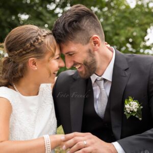 Hochzeitsfotograf_Foto Freude_Bamberg_Lichtenfels_048