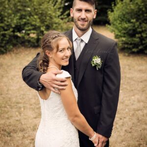 Hochzeitsfotograf_Foto Freude_Bamberg_Lichtenfels_049