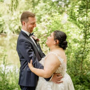 Hochzeitsfotograf_Foto Freude_Bamberg_Lichtenfels_053