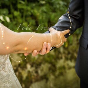 Hochzeitsfotograf_Foto Freude_Bamberg_Lichtenfels_056