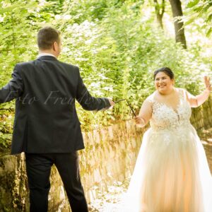 Hochzeitsfotograf_Foto Freude_Bamberg_Lichtenfels_057