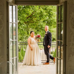 Hochzeitsfotograf_Foto Freude_Bamberg_Lichtenfels_058